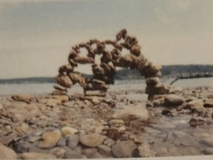 Ausstellung_Jört Niethammer