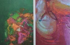 Ausstellung_Elvira Siedler